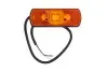 Элемент освещения TRUCKLIGHT (SMUN119) изображение 1