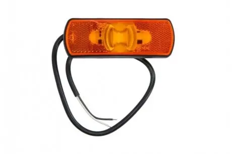 Элемент освещения TRUCKLIGHT SMUN119