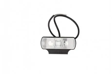 Элемент освещения TRUCKLIGHT SMUN121