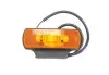 Элемент освещения TRUCKLIGHT (SMUN122) изображение 1