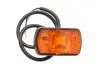 Элемент освещения TRUCKLIGHT (SMUN125) изображение 1