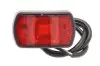 Элемент освещения TRUCKLIGHT (SMUN126) изображение 1