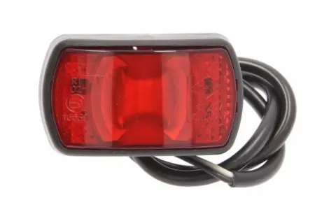 Элемент освещения TRUCKLIGHT SMUN126