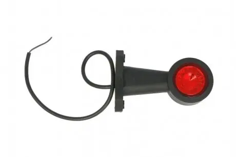Элемент освещения TRUCKLIGHT SMUN136