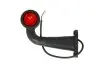 Элемент освещения TRUCKLIGHT (SMUN138L) изображение 1