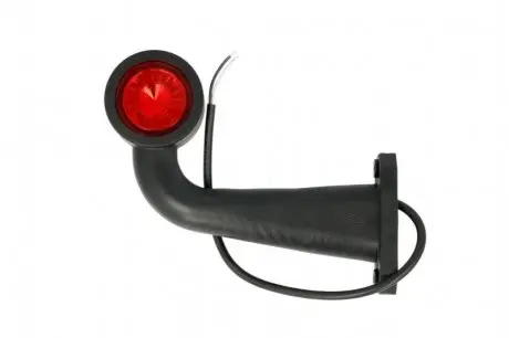 Элемент освещения TRUCKLIGHT SMUN138L