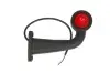 Елемент освітлення TRUCKLIGHT (SMUN138R) зображення 1