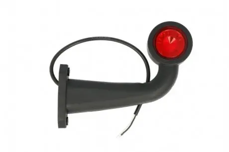 Элемент освещения TRUCKLIGHT SMUN138R