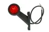 Елемент освітлення TRUCKLIGHT (SMUN139L) зображення 1