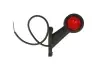 Элемент освещения TRUCKLIGHT (SMUN139R) изображение 1