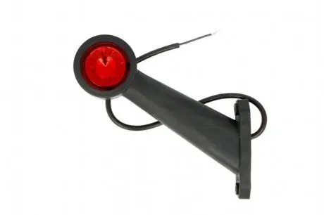 Элемент освещения TRUCKLIGHT SMUN140L
