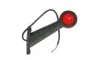 Элемент освещения TRUCKLIGHT (SMUN140R) изображение 1