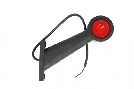 Элемент освещения TRUCKLIGHT SMUN140R