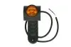 Элемент освещения TRUCKLIGHT (SMUN143L) изображение 3