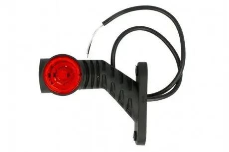 Элемент освещения TRUCKLIGHT SMUN143L