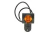 Элемент освещения TRUCKLIGHT (SMUN143R) изображение 3