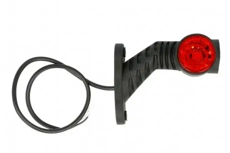 Элемент освещения TRUCKLIGHT SMUN143R