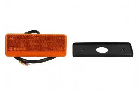 Элемент освещения TRUCKLIGHT SMUN147
