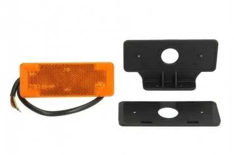 Элемент освещения TRUCKLIGHT SMUN150