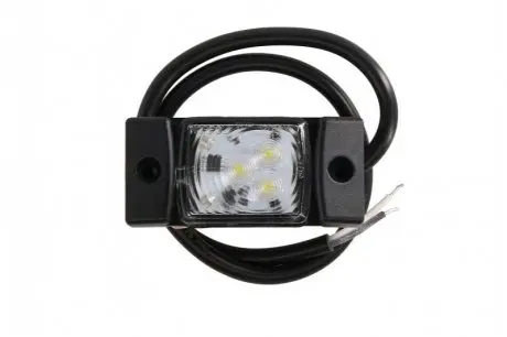 Елемент освітлення TRUCKLIGHT SMUN153