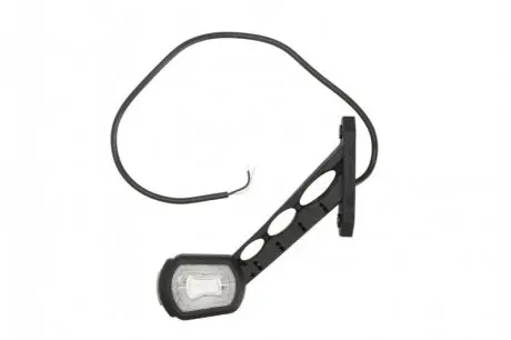 Элемент освещения TRUCKLIGHT SMUN154L