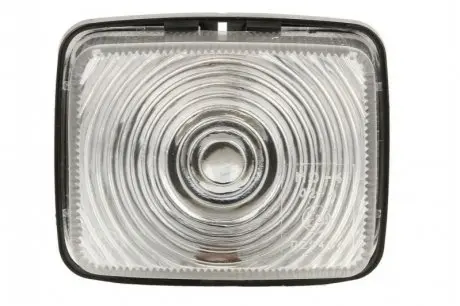 Элемент освещения TRUCKLIGHT SMUN157