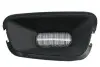 Габаритний ліхтар передн Лів (LED, білий) VOLVO FH II, FH16 II 01.12 TRUCKLIGHT (SMVO007L) зображення 1