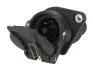 Розетка TRUCKLIGHT (SO05ABS2) зображення 1