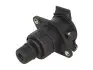 Розетка TRUCKLIGHT (SO05ABS2) зображення 2