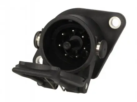 Гніздо TRUCKLIGHT SO07EBS2