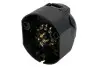Розетка, кількість штифтів TRUCKLIGHT (SO1312VPLA) зображення 2