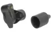 Вилка TRUCKLIGHT (SOAG03PL) зображення 1
