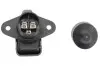 Вилка TRUCKLIGHT (SOAG03PL) зображення 2