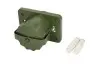 TRUCKLIGHT (SOEC352GALU) зображення 1