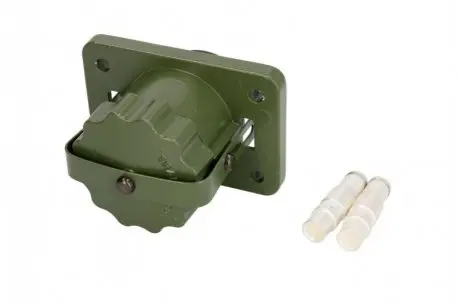 TRUCKLIGHT SOEC352GALU