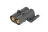 Гнездо TRUCKLIGHT (SOEC35PLA) изображение 1