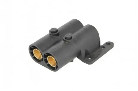 Гніздо TRUCKLIGHT SOEC35PLA