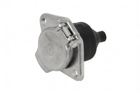 Гніздо TRUCKLIGHT SON07ALU