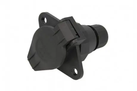 Гніздо TRUCKLIGHT SON07PLA