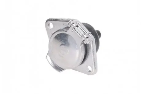 Гніздо TRUCKLIGHT SOS07ALU Купити в Україні