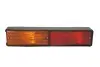 Автозапчасть TRUCKLIGHT (TLAG001) изображение 1
