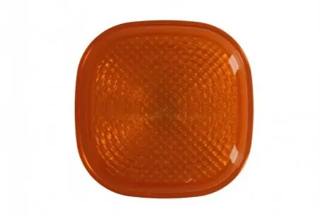 Автозапчасть TRUCKLIGHT TLAG011
