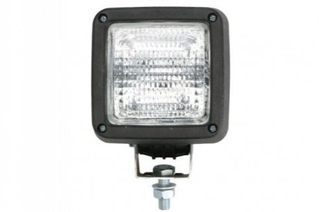 Автозапчастина TRUCKLIGHT TLAG020