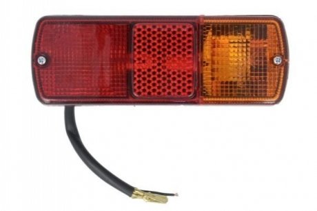 Автозапчастина TRUCKLIGHT TLAG023