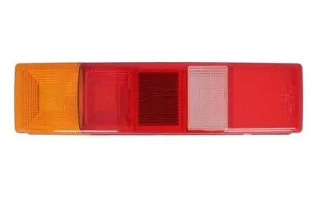 Стекло заднего фонаря TRUCKLIGHT TLFO001LRL Купить в Украине