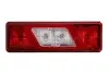 Фото Ліхтар задній Лів FORD TRANSIT V363 08.13 TRUCKLIGHT (TLFO003L) зображення 1