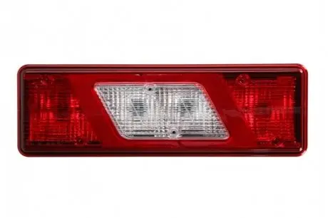 Ліхтар задній Лів FORD TRANSIT V363 08.13 TRUCKLIGHT TLFO003L Купити в Україні