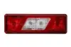 Ліхтар задній Прав FORD TRANSIT V363 08.13 TRUCKLIGHT TLFO003R Купити в Україні
