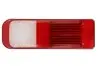 Задній ліхтар TRUCKLIGHT (TLFO004RLL) зображення 1