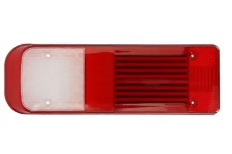 Задній ліхтар TRUCKLIGHT TLFO004RLL